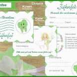 Brief Zahnfee Vorlage