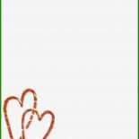 Brief Zum Valentinstag Vorlage 10 Brief Zum Valentinstag Vorlage