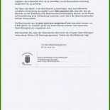 Brief Zusammenarbeit Muster