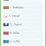 Briefkasten Basteln Vorlage