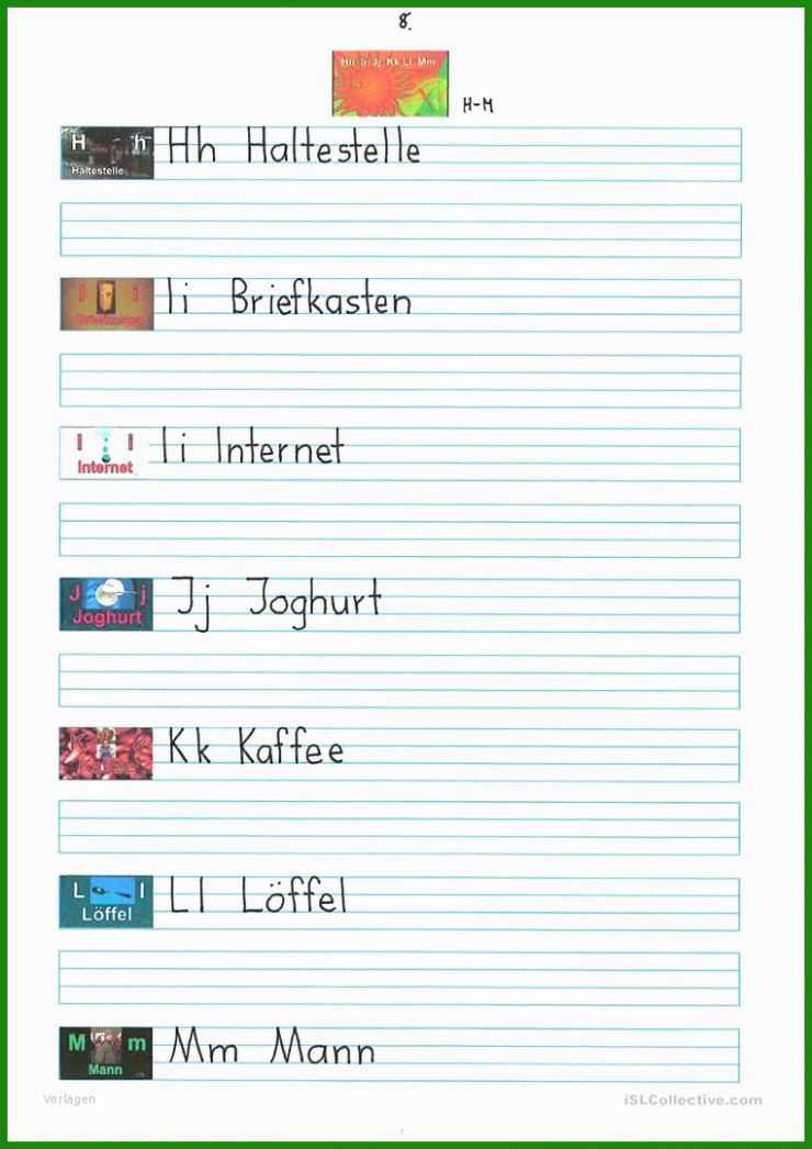 Briefkasten Basteln Vorlage