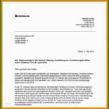 Briefkopf Rechnung Vorlage 2 Briefkopf Rechnung Vorlage