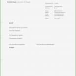 Briefpapier Rechnung Vorlage 7 Briefpapier Rechnung Vorlage