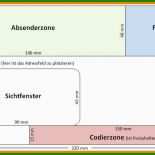 Briefumschlag Basteln Klein Vorlage