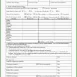 Briefumschlag Basteln Vorlage Download 2 Briefumschlag Basteln Vorlage Download