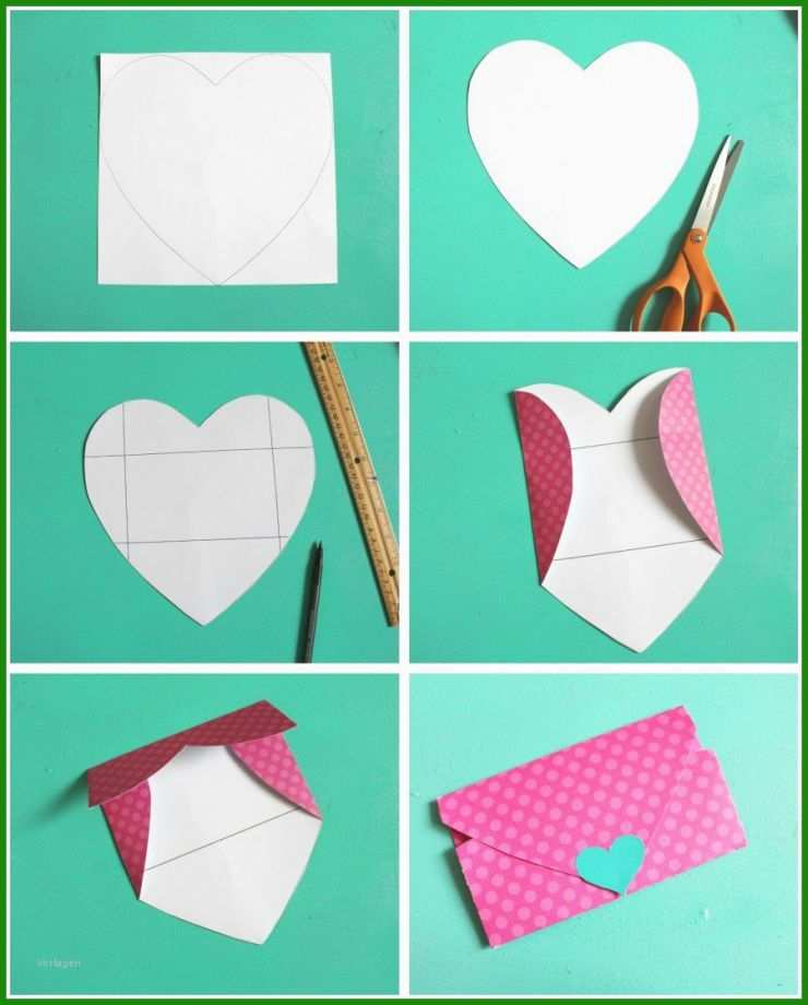 Briefumschlag Basteln Vorlage Grundschule 3 Briefumschlag Basteln Vorlage Grundschule