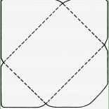 Briefumschlag Basteln Vorlage Pdf