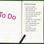 Brillen Gutschein Vorlage 3 Brillen Gutschein Vorlage