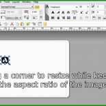 Brother P-touch Editor Etiketten Vorlagen