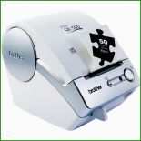 Brother Ql 500 Etiketten Vorlagen