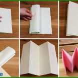 Buch Basteln Vorlage