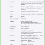 Buch Referat Handout Muster