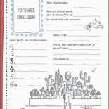 Buch Steckbrief Vorlage 2 Buch Steckbrief Vorlage