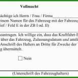 Bücherwurm Brief Vorlage