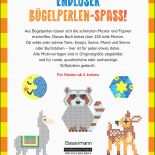 Bügelperlen Auto Vorlage