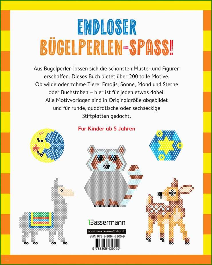 Bügelperlen Auto Vorlage
