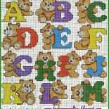 Bügelperlen Buchstaben Vorlagen 9 Bügelperlen Buchstaben Vorlagen