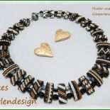 Bügelperlen Fädeln Muster 6 Bügelperlen Fädeln Muster