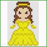 Bügelperlen Halloween Vorlagen