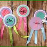 Bügelperlen Pferd Vorlage Kostenlos 2 Bügelperlen Pferd Vorlage Kostenlos