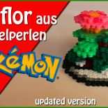 Bügelperlen Pokemon Vorlagen Kostenlos