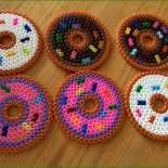 Bügelperlen Runde Vorlage