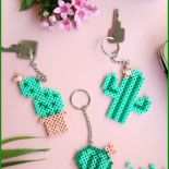 Bügelperlen Schlüsselanhänger Vorlagen