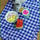 Bügelperlen Star Wars Vorlagen 2 Bügelperlen Star Wars Vorlagen