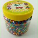 Bügelperlen Trolls Vorlage 7 Bügelperlen Trolls Vorlage