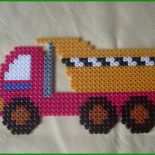 Bügelperlen Vorlage Auto 7 Bügelperlen Vorlage Auto