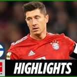 Bügelperlen Vorlage Bayern München