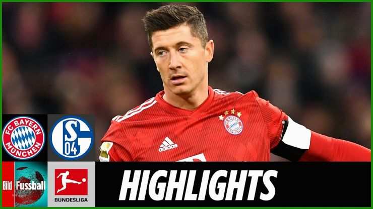 Bügelperlen Vorlage Bayern München