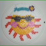 Bügelperlen Vorlage Eis 3 Bügelperlen Vorlage Eis