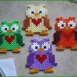 Bügelperlen Vorlage Engel