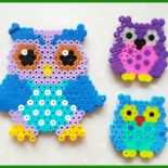 Bügelperlen Vorlage Fußball