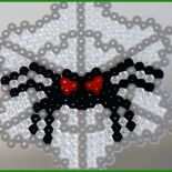 Bügelperlen Vorlage Halloween 10 Bügelperlen Vorlage Halloween