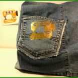 Bügelperlen Vorlage Nikolaus