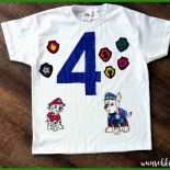 Bügelperlen Vorlage Paw Patrol 3 Bügelperlen Vorlage Paw Patrol