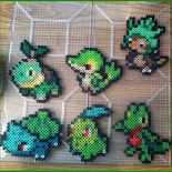 Bügelperlen Vorlage Pokemon 9 Bügelperlen Vorlage Pokemon