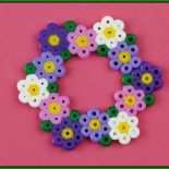 Bügelperlen Vorlage Rose 6 Bügelperlen Vorlage Rose