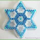 Bügelperlen Vorlage Winter 2 Bügelperlen Vorlage Winter