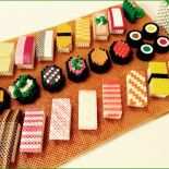 Bügelperlen Vorlagen 3d