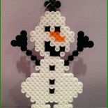 Bügelperlen Vorlagen Anime