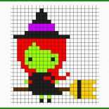 Bügelperlen-vorlagen Aus Fotos Selbst Erstellen