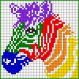 Bügelperlen Vorlagen Ausdrucken