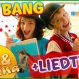 Bügelperlen Vorlagen Bibi Und Tina