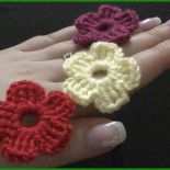 Bügelperlen Vorlagen Blume