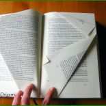 Bügelperlen Vorlagen Buch 10 Bügelperlen Vorlagen Buch