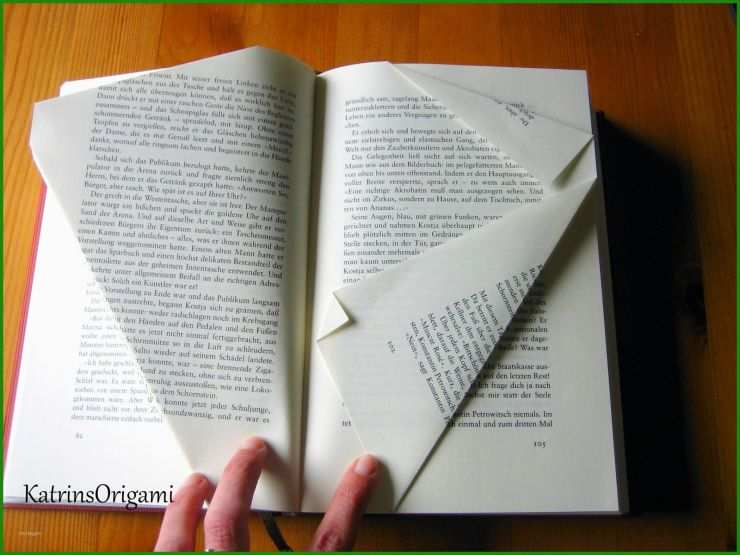 Bügelperlen Vorlagen Buch
