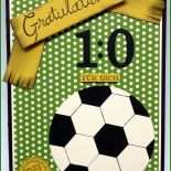 Bügelperlen Vorlagen Bvb